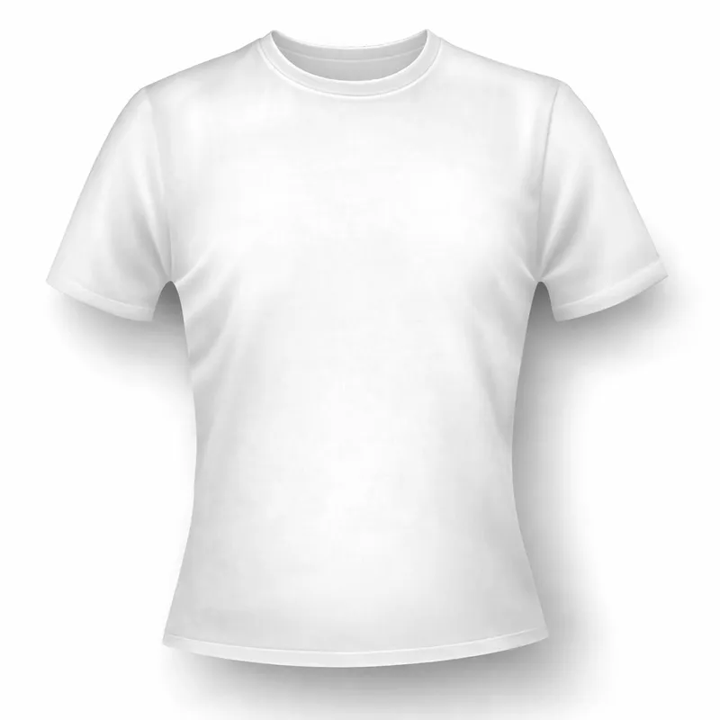 Футболка Фитнес