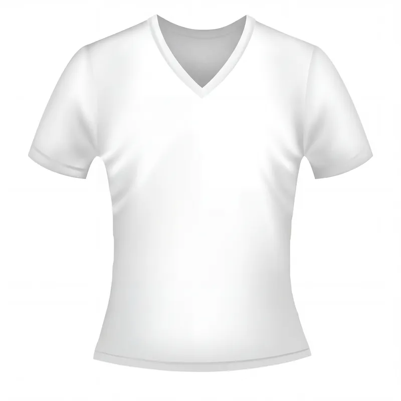 Футболка Элегант